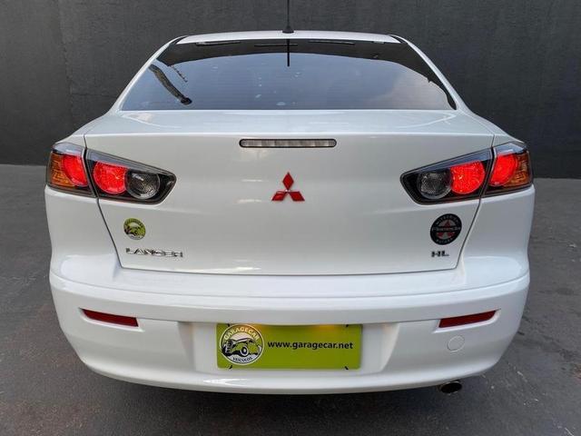 Foto número 407956 do veiculo