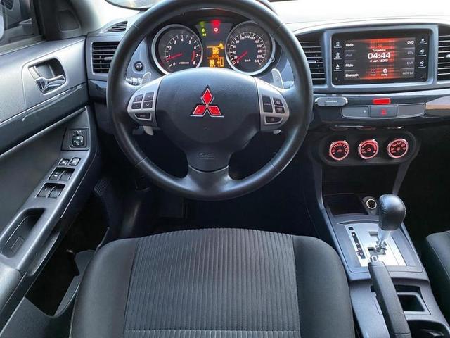 Foto número 407958 do veiculo