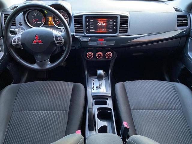 Foto número 407959 do veiculo