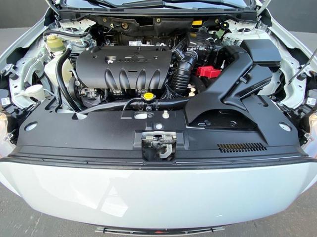 Foto número 407961 do veiculo