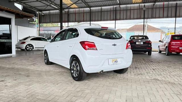 Foto número 418257 do veiculo