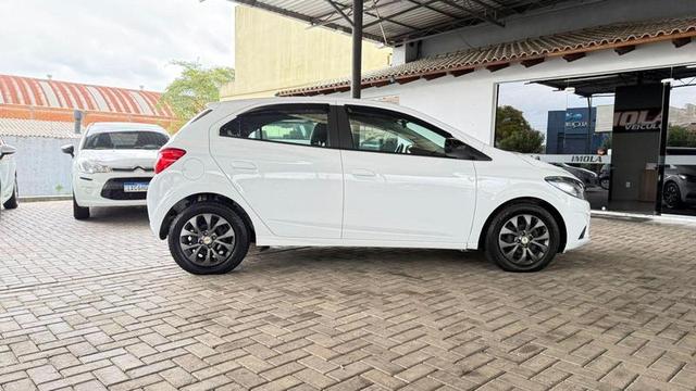 Foto número 418258 do veiculo