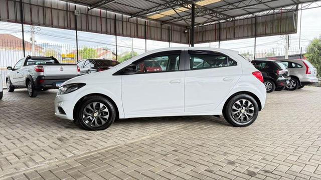 Foto número 418266 do veiculo