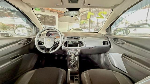 Foto número 418260 do veiculo