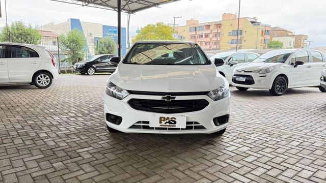 Foto número 418259 do veiculo