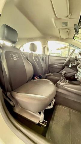 Foto número 418261 do veiculo