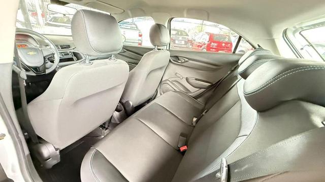 Foto número 418263 do veiculo