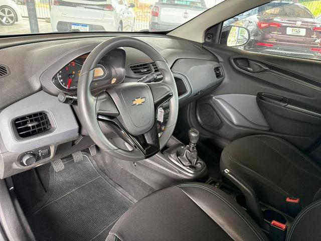 Foto número 418262 do veiculo