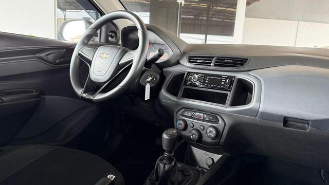 Foto número 418264 do veiculo