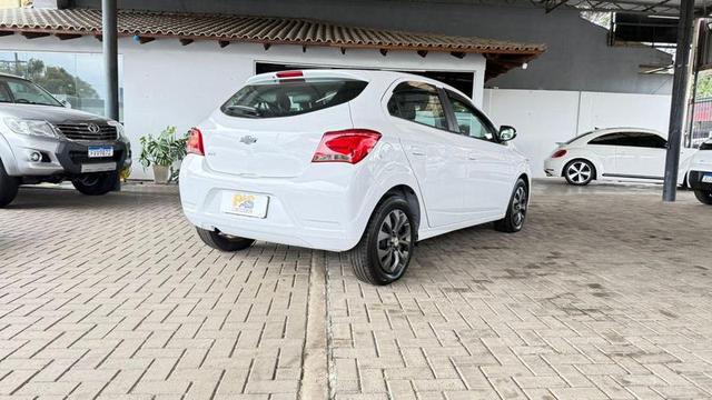 Foto número 418269 do veiculo