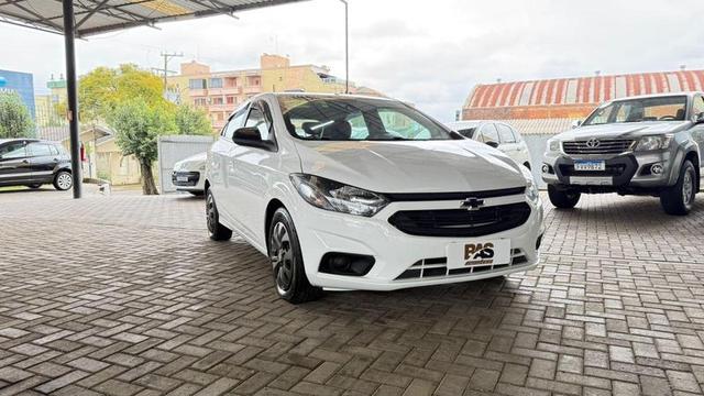 Foto número 418268 do veiculo