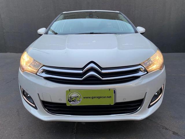 Foto número 409599 do veiculo