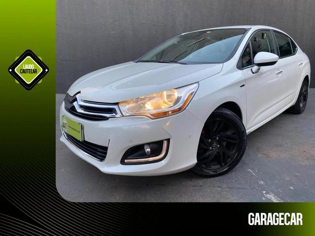 Imagem de destaque do veículo