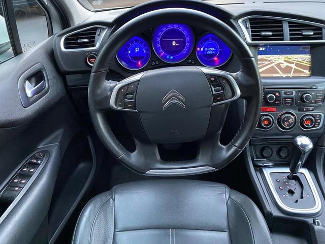 Foto número 409607 do veiculo