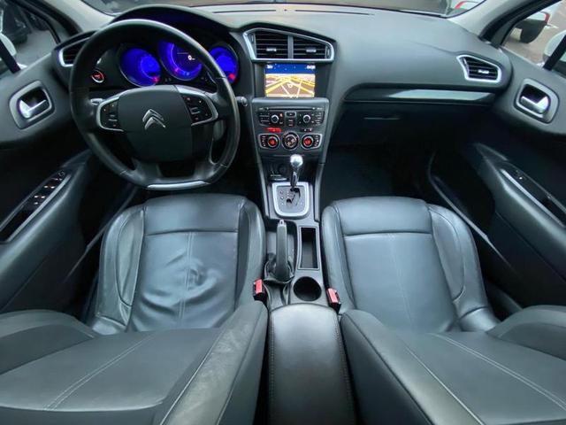 Foto número 409606 do veiculo