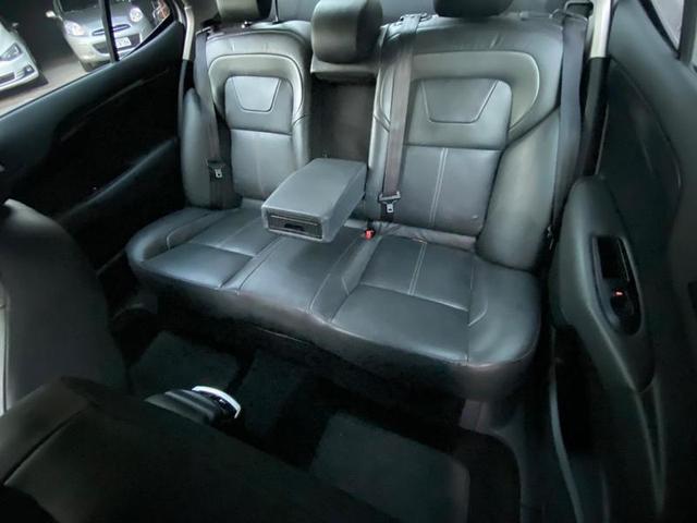 Foto número 409608 do veiculo