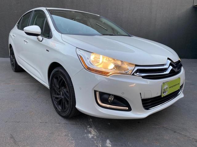 Foto número 409600 do veiculo