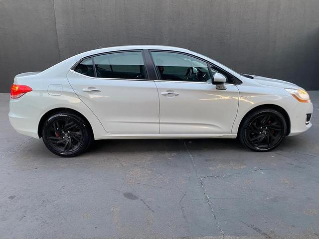 Foto número 409601 do veiculo