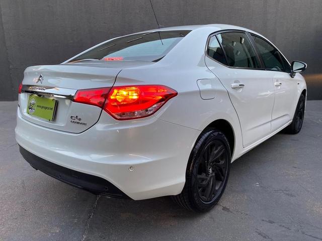 Foto número 409602 do veiculo