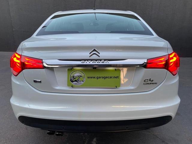 Foto número 409603 do veiculo