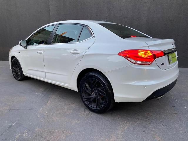 Foto número 409604 do veiculo