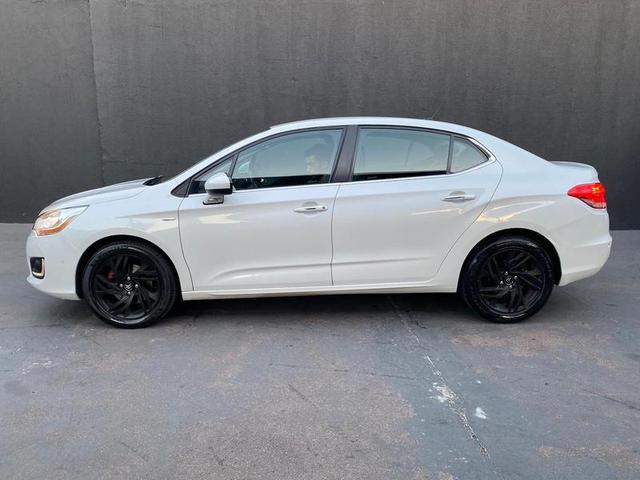 Foto número 409605 do veiculo