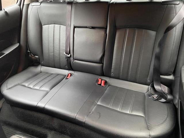 Foto número 411159 do veiculo