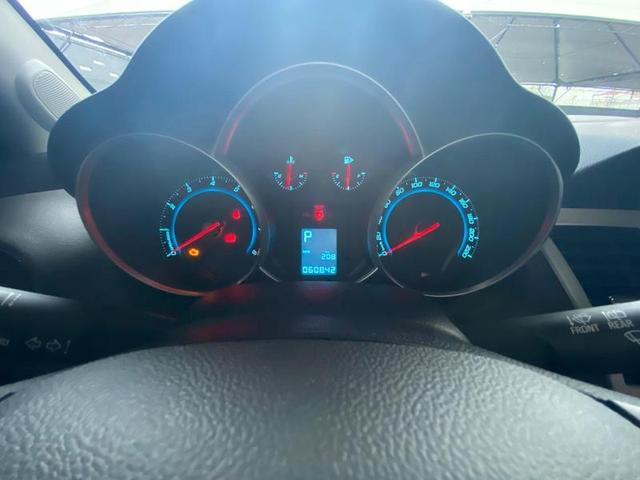 Foto número 411158 do veiculo