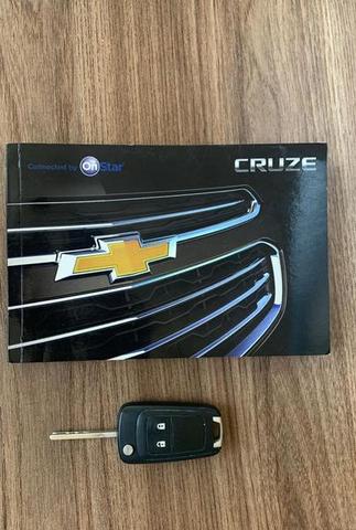 Foto número 411160 do veiculo