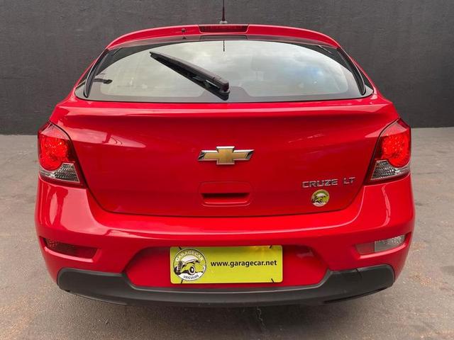 Foto número 411152 do veiculo