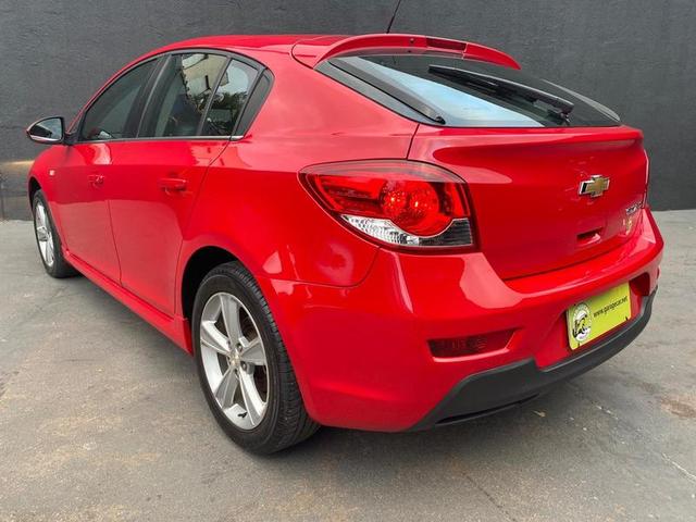 Foto número 411153 do veiculo