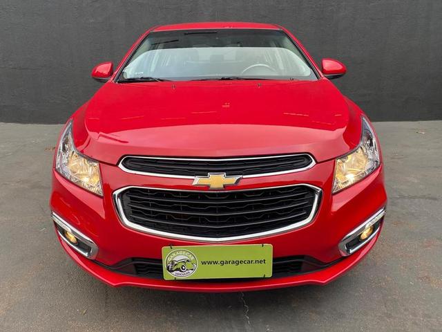 Foto número 411150 do veiculo