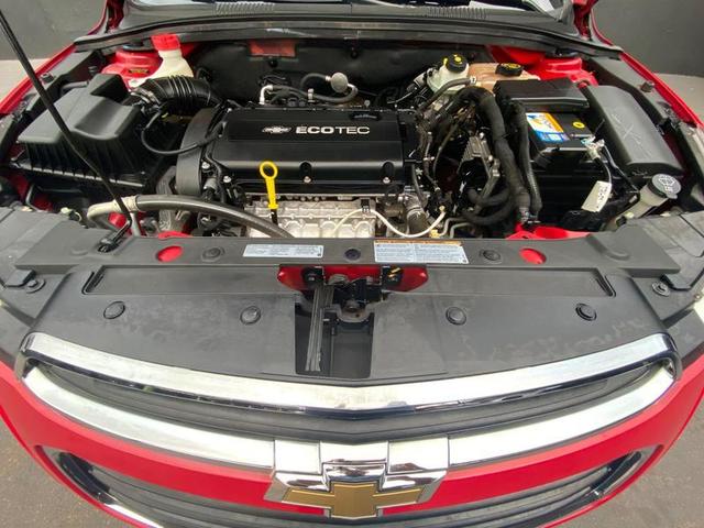 Foto número 411155 do veiculo