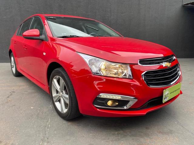 Foto número 411151 do veiculo