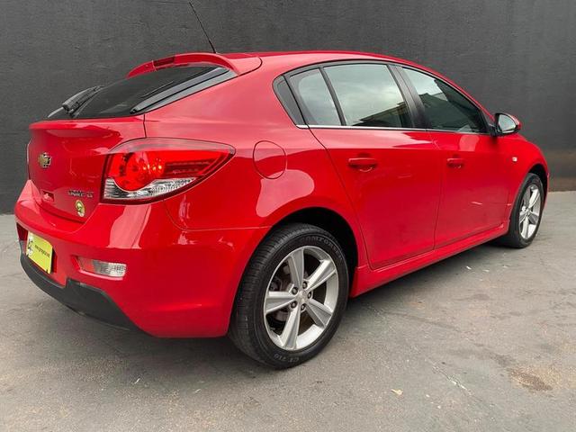 Foto número 411154 do veiculo