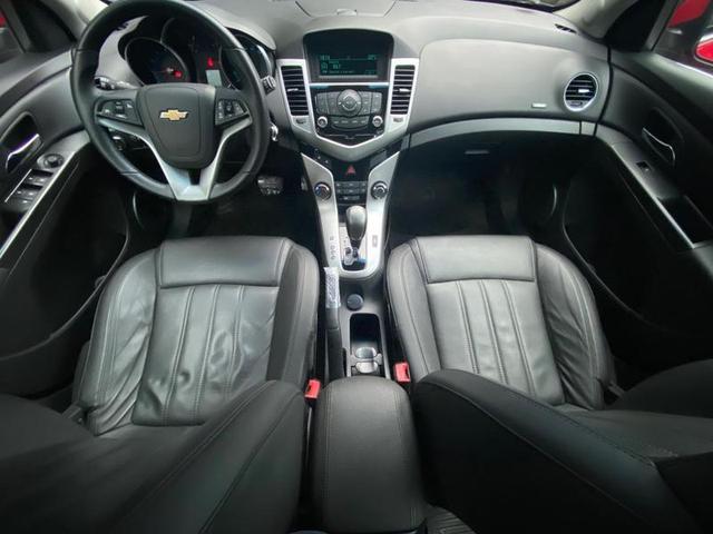 Foto número 411157 do veiculo