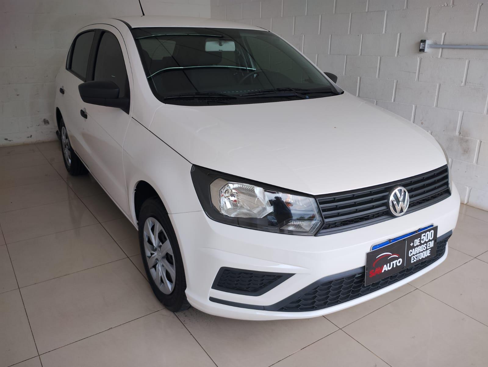 Foto número 403926 do veiculo