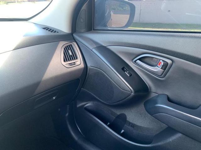 Foto número 416671 do veiculo