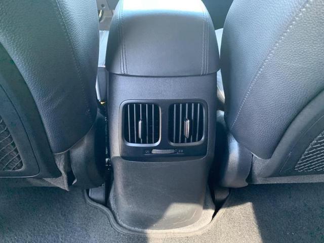 Foto número 416674 do veiculo