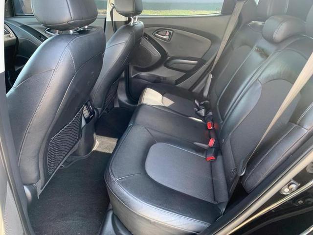 Foto número 416673 do veiculo