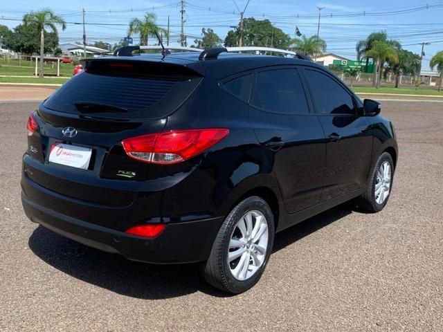 Foto número 416664 do veiculo