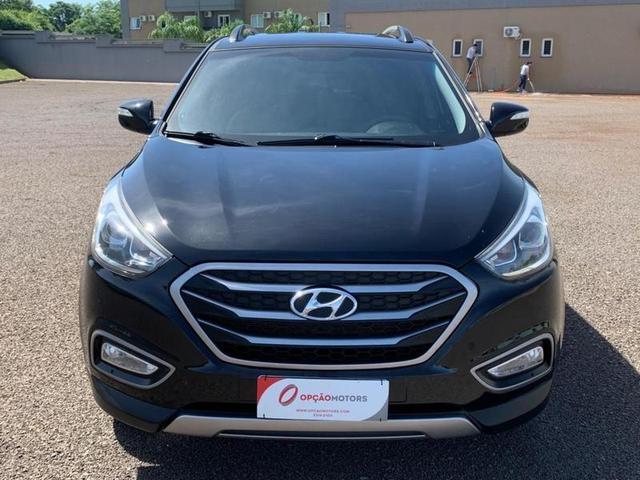 Foto número 416660 do veiculo