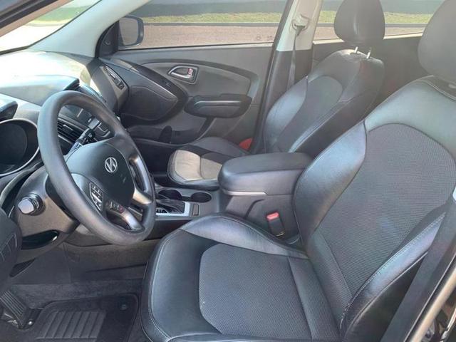 Foto número 416666 do veiculo