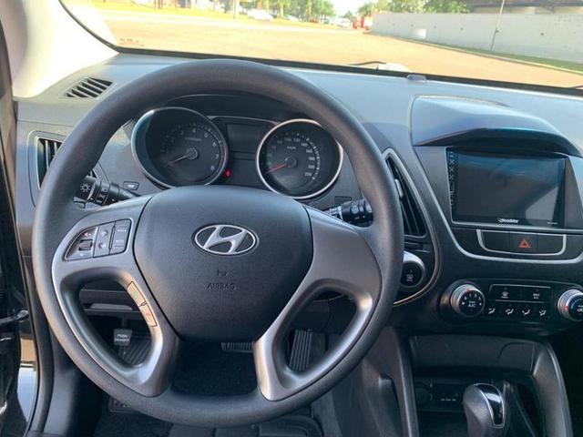 Foto número 416668 do veiculo