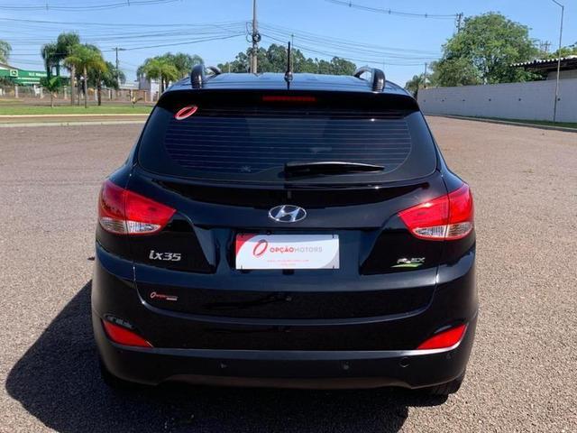 Foto número 416663 do veiculo