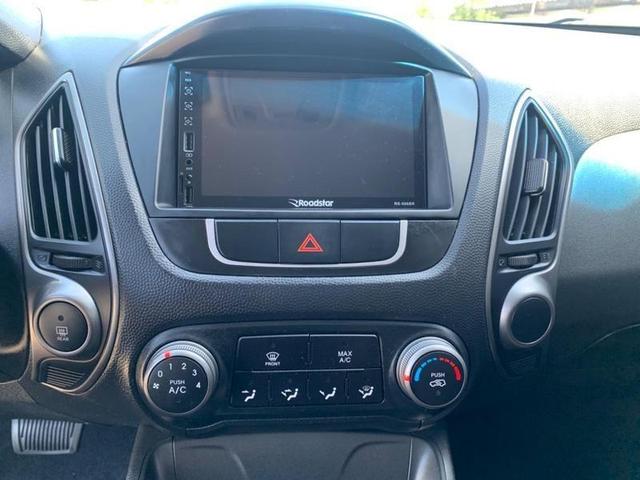 Foto número 416669 do veiculo