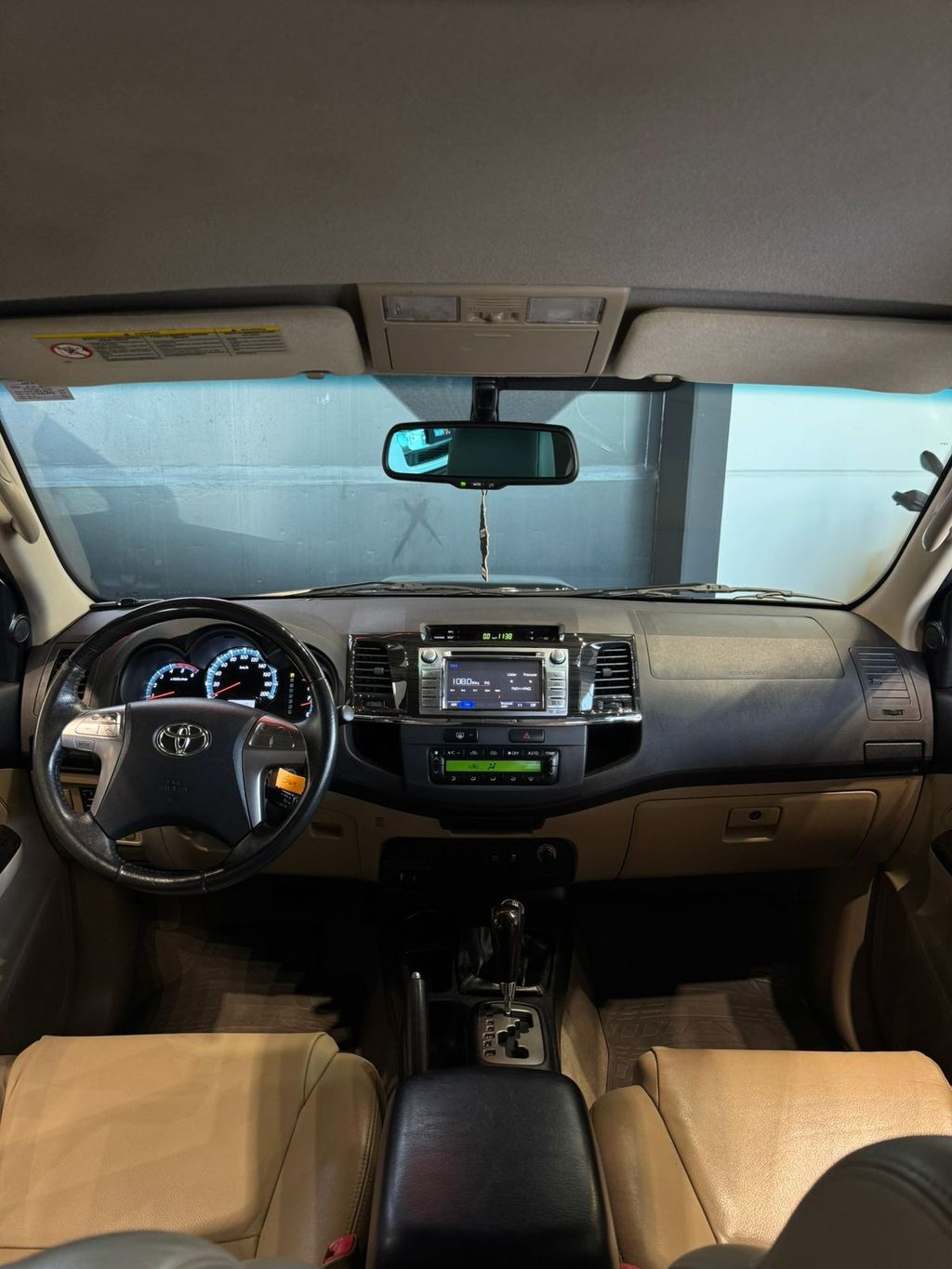 Foto número 401361 do veiculo