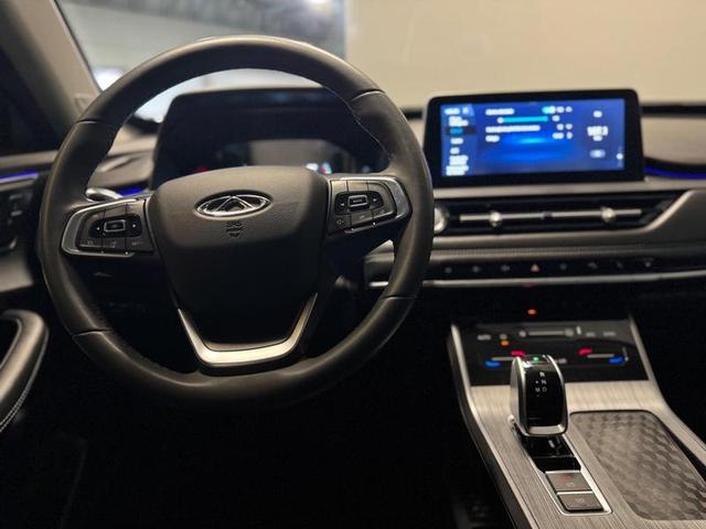 Foto número 418738 do veiculo