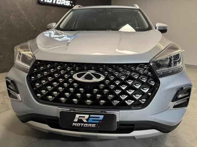 Foto número 418729 do veiculo