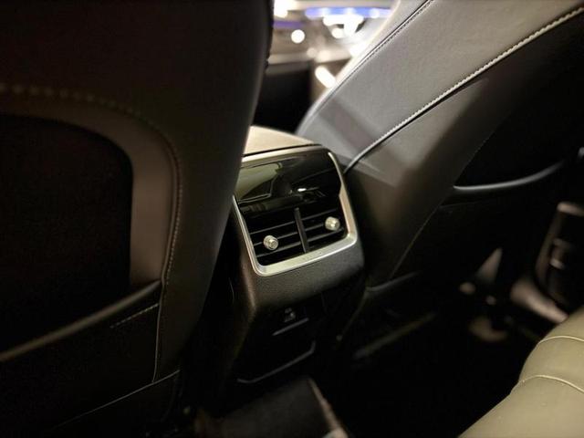 Foto número 418744 do veiculo